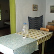 House with six rooms