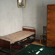 House with six rooms