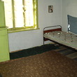 House with six rooms