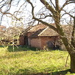 House with six rooms