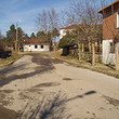 House with six rooms