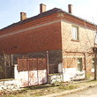 House with six rooms