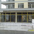 Big shop for sale in the city of Plovdiv