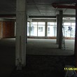 Big shop for sale in the city of Plovdiv