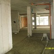 Big shop for sale in the city of Plovdiv