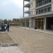 Big shop for sale in the city of Plovdiv