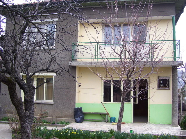 ���� - 70000 euro