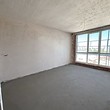 Brand new apartment for sale in Plovdiv