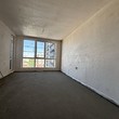 Brand new apartment for sale in Plovdiv