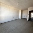 Brand new apartment for sale in Plovdiv