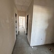 Brand new apartment for sale in Plovdiv