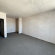 Brand new apartment for sale in Plovdiv