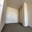 Brand new apartment for sale in Plovdiv