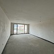 Brand new apartment for sale in Sofia