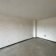 Brand new apartment for sale in Sofia