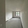 Brand new apartment for sale in Sofia
