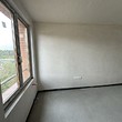 Brand new apartment for sale in Sofia
