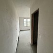 Brand new apartment for sale in Sofia