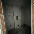 Brand new apartment for sale in Sofia