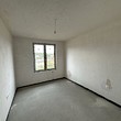 Brand new apartment for sale in Sofia
