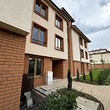 Brand new apartment for sale in Sofia