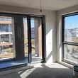 Brand new apartment for sale in Sofia