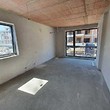 Brand new apartment for sale in Sofia