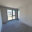 Brand new apartment for sale in Sofia