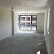 Brand new apartment for sale in Sofia