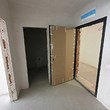 Brand new apartment for sale in Sofia