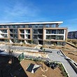 Brand new apartment for sale in Sofia