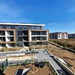 Brand new apartment for sale in Sofia