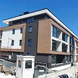 Brand new apartment for sale in Sofia