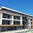 Brand new apartment for sale in Sofia