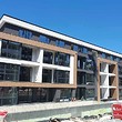 Brand new apartment for sale in Sofia