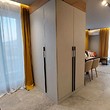 Brand new designer apartment apartment for sale in Sofia