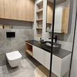 Brand new designer apartment apartment for sale in Sofia
