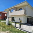 Brand new duplex house for sale in Plovdiv