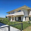 Brand new duplex house for sale in Plovdiv