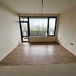 Brand new finished apartment for sale in the ski resort of Pamporovo