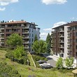 Brand new finished apartment for sale in the ski resort of Pamporovo