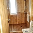 Brand new furnished apartment for sale in Varna
