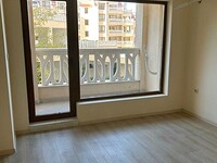 Brand new furnished apartment for sale in Varna