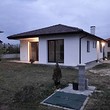 Brand new house for sale close to Sofia