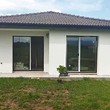 Brand new house for sale close to Sofia