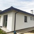 Brand new house for sale close to Sofia