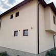 Brand new house for sale close to Sofia
