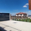 Brand new house for sale in close vicinity to Plovdiv