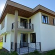 Brand new house for sale near Asenovgrad
