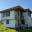 Brand new house for sale near Asenovgrad
